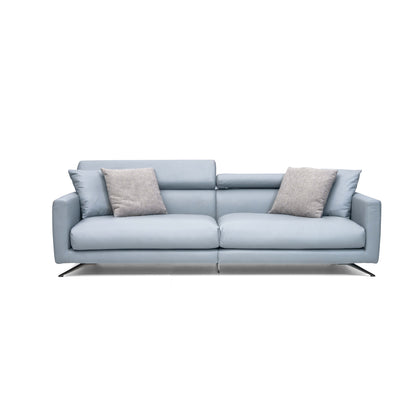 Sofa OXFORD*